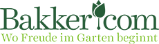 Bakker