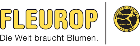 fleurop-logo