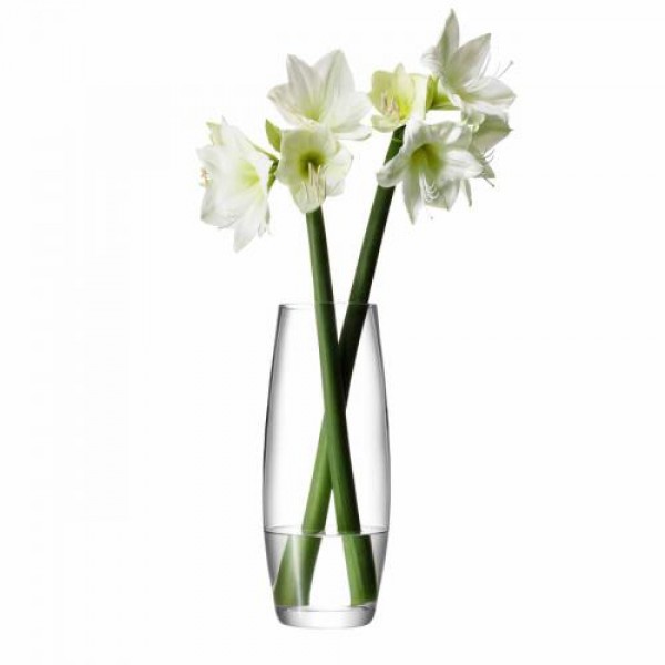 lange vase