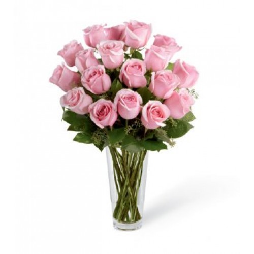 rosen-in-blumenvase